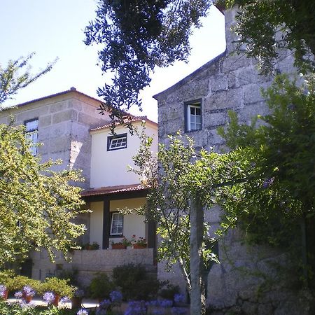 Casa Das Vendas Ruang foto