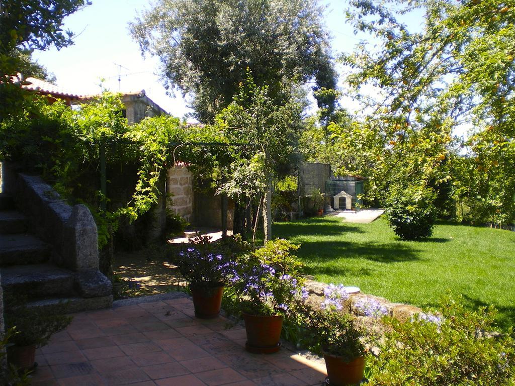 Casa Das Vendas Ruang foto