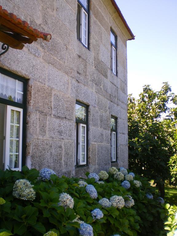 Casa Das Vendas Ruang foto