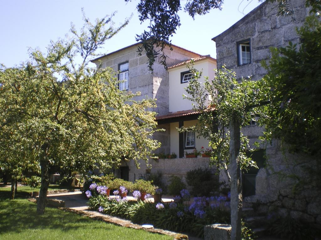 Casa Das Vendas Ruang foto