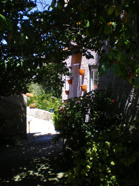 Casa Das Vendas Ruang foto