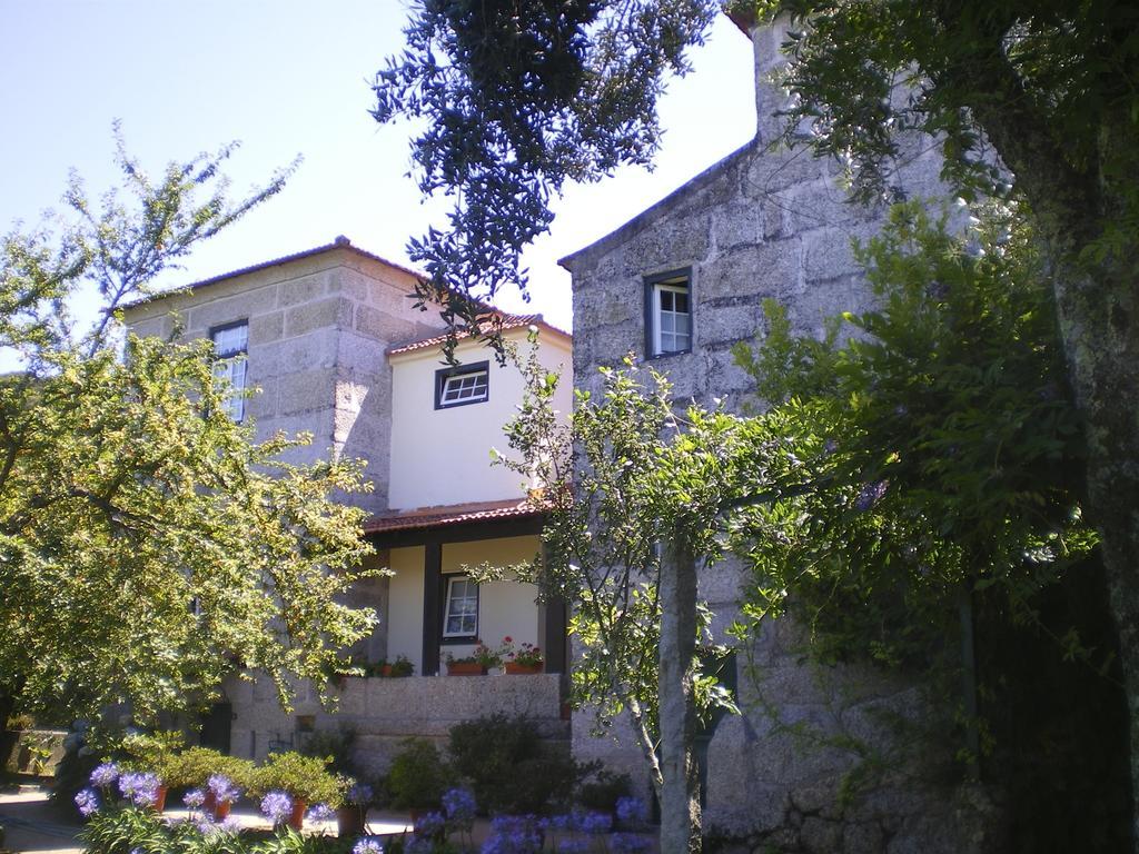Casa Das Vendas Ruang foto
