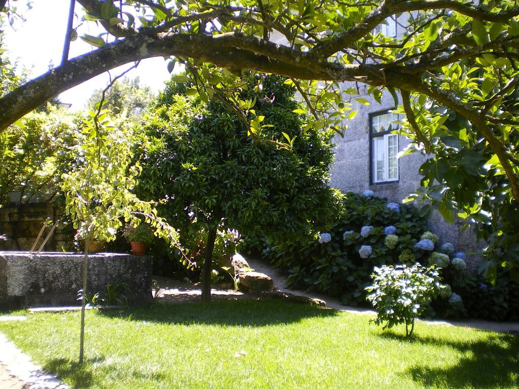 Casa Das Vendas Ruang foto